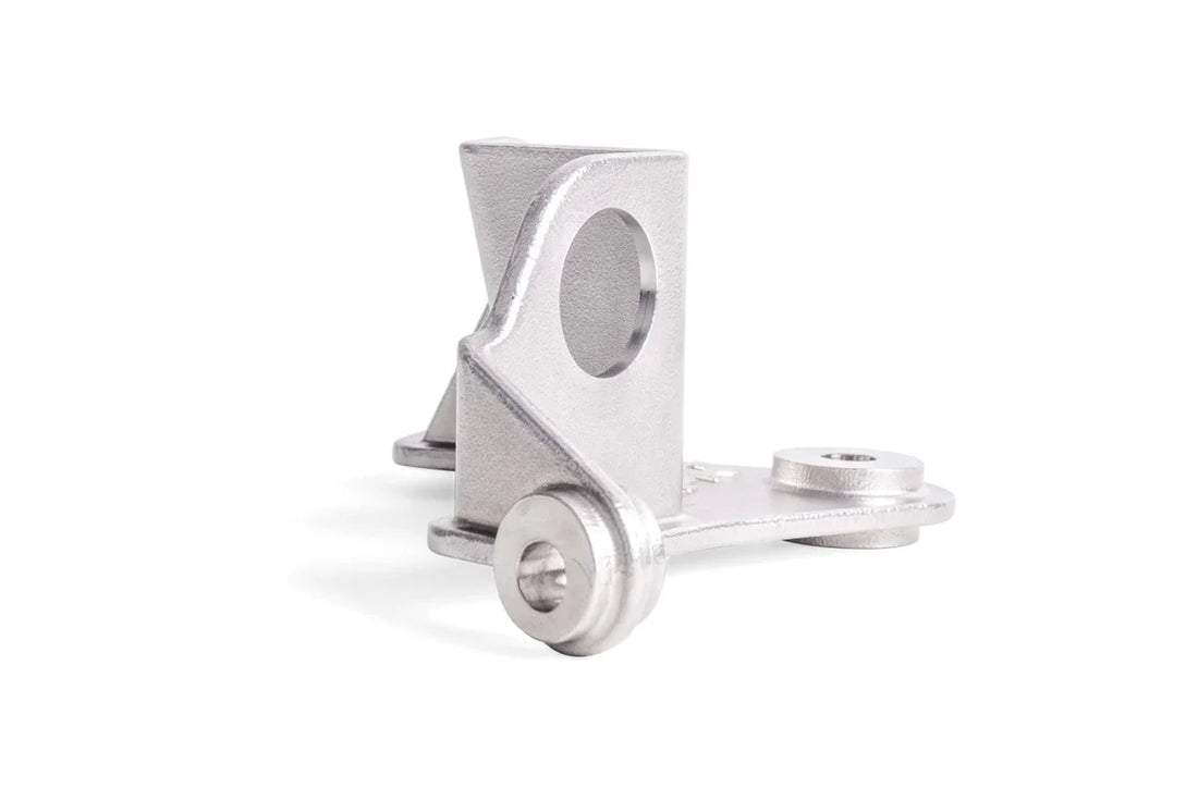 APR APR Shifter Cable Bracket - MK5/6/7 6MT MS100084 - Additional View 5