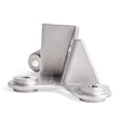 Load image into Gallery viewer, APR APR Shifter Cable Bracket - MK5/6/7 6MT MS100084 - Additional View 6