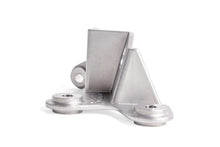 Load image into Gallery viewer, APR APR Shifter Cable Bracket - MK5/6/7 6MT MS100084 - Additional View 6