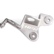 Load image into Gallery viewer, APR APR Shifter Cable Bracket - MK5/6/7 6MT MS100084 - Additional View 7