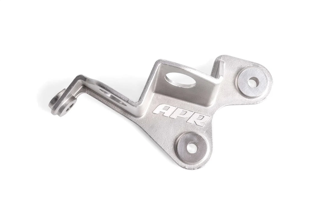 APR APR Shifter Cable Bracket - MK5/6/7 6MT MS100084 - Additional View 7