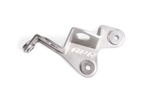Load image into Gallery viewer, APR APR Shifter Cable Bracket - MK5/6/7 6MT MS100084 - Additional View 7