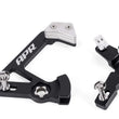 Load image into Gallery viewer, APR APR Short Shifter (6MT) - Full System MS100103 - Main Product View