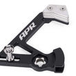 Load image into Gallery viewer, APR APR Short Shifter (6MT) - Full System MS100103 - Side View