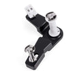 Load image into Gallery viewer, APR APR Short Shifter (6MT) - Full System MS100103 - Back View