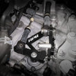 Load image into Gallery viewer, APR APR Short Shifter (6MT) - Shifter Lever Assembly Only MS100119 - Side View