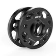 Load image into Gallery viewer, APR APR Spacers (Set of 2) - 57.1mm CB - 15mm Thick MS100158 - Main Product View