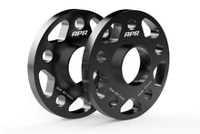 Load image into Gallery viewer, APR APR Spacers (Set of 2) - 57.1mm CB - 17mm Thick MS100188 - Main Product View