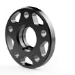 Load image into Gallery viewer, APR APR Spacers (Set of 2) - 57.1mm CB - 17mm Thick MS100188 - Detail View
