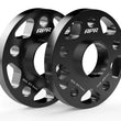 Load image into Gallery viewer, APR APR Spacers (Set of 2) - 57.1mm CB - 20mm Thick MS100189 - Main Product View
