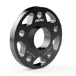 Load image into Gallery viewer, APR APR Spacers (Set of 2) - 57.1mm CB - 20mm Thick MS100189 - Side View