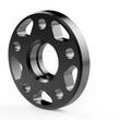 Load image into Gallery viewer, APR APR Spacers (Set of 2) - 57.1mm CB - 20mm Thick MS100189 - Detail View