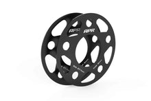 Load image into Gallery viewer, APR APR Spacers (Set of 2) - 57.1mm CB - 2mm Thick MS100149
