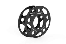 Load image into Gallery viewer, APR APR Spacers (Set of 2) - 57.1mm CB - 3mm Thick MS100150
