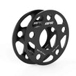 Load image into Gallery viewer, APR APR Spacers (Set of 2) - 57.1mm CB - 4mm Thick MS100151