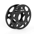 Load image into Gallery viewer, APR APR Spacers (Set of 2) - 57.1mm CB - 7mm Thick MS100154