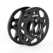 Load image into Gallery viewer, APR APR Spacers (Set of 2) - 66.5mm CB - 10mm Thick MS100166
