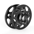 Load image into Gallery viewer, APR APR Spacers (Set of 2) - 66.5mm CB - 12mm Thick MS100167 - Main Product View