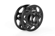 Load image into Gallery viewer, APR APR Spacers (Set of 2) - 66.5mm CB - 12mm Thick MS100167 - Main Product View
