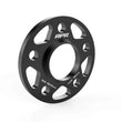 Load image into Gallery viewer, APR APR Spacers (Set of 2) - 66.5mm CB - 12mm Thick MS100167 - Side View