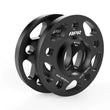 Load image into Gallery viewer, APR APR Spacers (Set of 2) - 66.5mm CB - 15mm Thick MS100168 - Main Product View