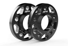 Load image into Gallery viewer, APR APR Spacers (Set of 2) - 66.5mm CB - 20mm Thick MS100191 - Main Product View