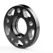 Load image into Gallery viewer, APR APR Spacers (Set of 2) - 66.5mm CB - 20mm Thick MS100191 - Detail View