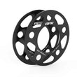 Load image into Gallery viewer, APR APR Spacers (Set of 2) - 66.5mm CB - 2mm Thick MS100159 - Main Product View