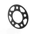 Load image into Gallery viewer, APR APR Spacers (Set of 2) - 66.5mm CB - 2mm Thick MS100159 - Detail View