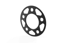 Load image into Gallery viewer, APR APR Spacers (Set of 2) - 66.5mm CB - 2mm Thick MS100159 - Detail View