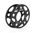 Load image into Gallery viewer, APR APR Spacers (Set of 2) - 66.5mm CB - 3mm Thick MS100160