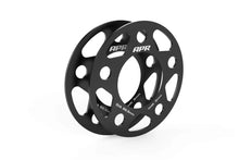 Load image into Gallery viewer, APR APR Spacers (Set of 2) - 66.5mm CB - 3mm Thick MS100160