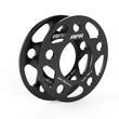 Load image into Gallery viewer, APR APR Spacers (Set of 2) - 66.5mm CB - 4mm Thick MS100161