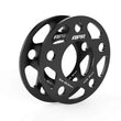 Load image into Gallery viewer, APR APR Spacers (Set of 2) - 66.5mm CB - 5mm Thick MS100162 - Main Product View