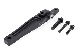 APR APR Spherical Pendulum Mount - PQ35 MS100106 - Main Product View
