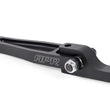 Load image into Gallery viewer, APR APR Spherical Pendulum Mount - PQ35 MS100106 - Side View