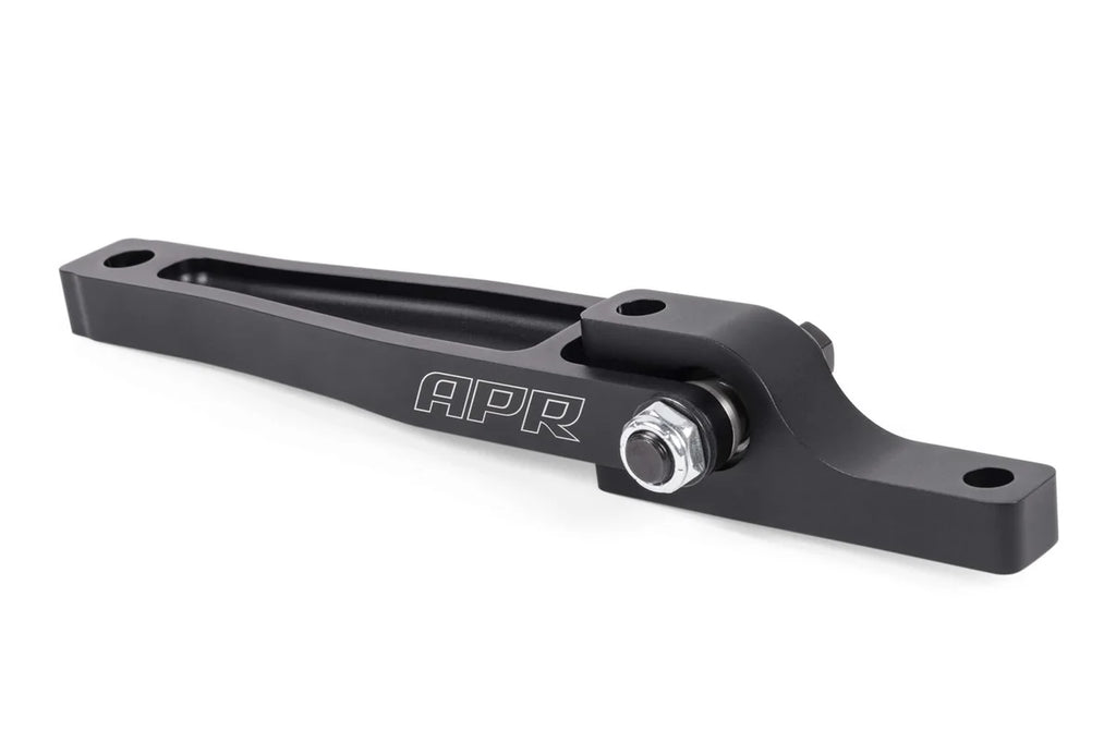 APR APR Spherical Pendulum Mount - PQ35 MS100106 - Side View
