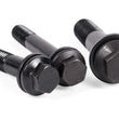 Load image into Gallery viewer, APR APR Spherical Pendulum Mount - PQ35 MS100106 - Back View