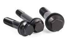 Load image into Gallery viewer, APR APR Spherical Pendulum Mount - PQ35 MS100106 - Back View