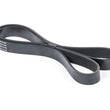 Load image into Gallery viewer, APR APR Supercharger Belt - 3.0 TFSI - OEM Drive Pulley &amp; APR Crank Pulley (1,320mm) RS100003