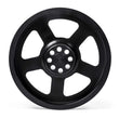 Load image into Gallery viewer, APR APR Supercharger Crank Pulley - 3.0 TFSI MS100133 - Side View