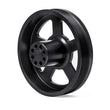 Load image into Gallery viewer, APR APR Supercharger Crank Pulley - 3.0 TFSI MS100133 - Detail View