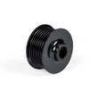Load image into Gallery viewer, APR APR Supercharger Drive Pulley - 3.0 TFSI MS100135
