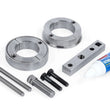 Load image into Gallery viewer, APR APR Supercharger Pulley - 3.0 TFSI Install Kit MS100025 - Main Product View