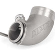 Load image into Gallery viewer, APR APR Turbo Inlet Pipe - 1.8/2.0T - MQB MS100137 - Main Product View
