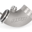Load image into Gallery viewer, APR APR Turbo Inlet Pipe - 1.8/2.0T - MQB MS100137 - Side View