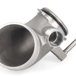 Load image into Gallery viewer, APR APR Turbo Inlet Pipe - 1.8/2.0T - MQB MS100137 - Back View