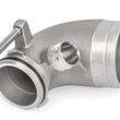 Load image into Gallery viewer, APR APR Turbo Inlet Pipe - 1.8/2.0T - MQB MS100137 - Installation View