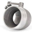 Load image into Gallery viewer, APR APR Turbo Inlet Pipe - 1.8/2.0T - MQB MS100137 - Additional View 5