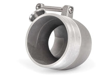 Load image into Gallery viewer, APR APR Turbo Inlet Pipe - 1.8/2.0T - MQB MS100137 - Additional View 5